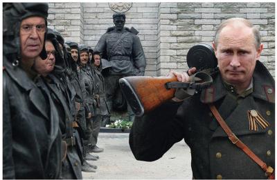 Прикрепленное изображение: 1.jpg